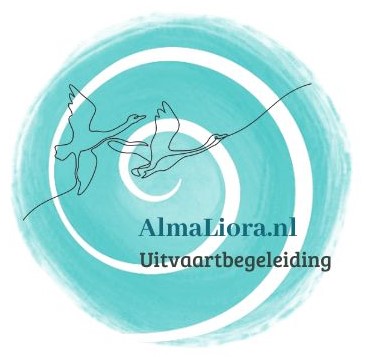 Logo Alma Liora