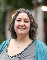 Vreemde eend in de bijt