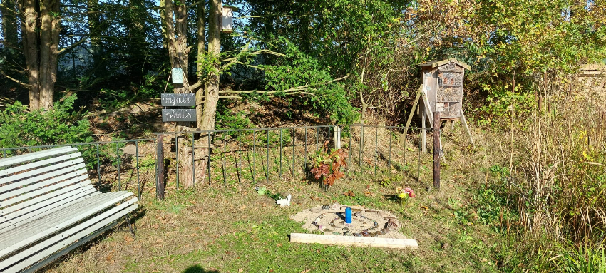 Hun namen blijven we noemen