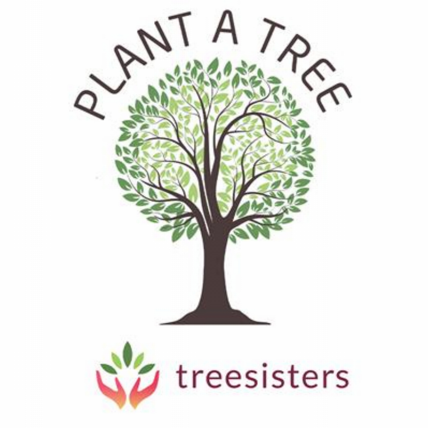 Treesisters