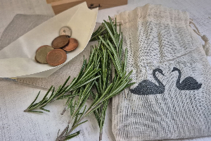 De Symboliek van de Zieleboot: Rouwrituelen en de Overgang naar Zomerland